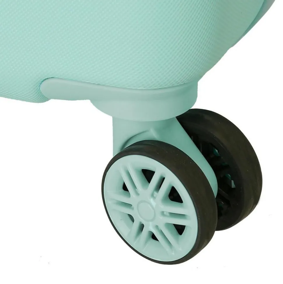 trolley_cabina_disney_stitch_cuddle_me_happy_6.webp New Disney Trolley cabina Stitch Cuddle Me Happy
