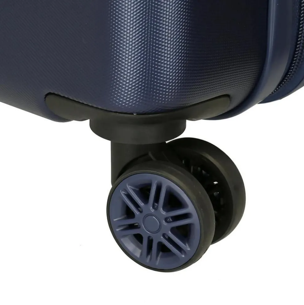 trolley_cabina_disney_stitch_excited_6.webp Fashion Disney Trolley cabina Stitch Excited