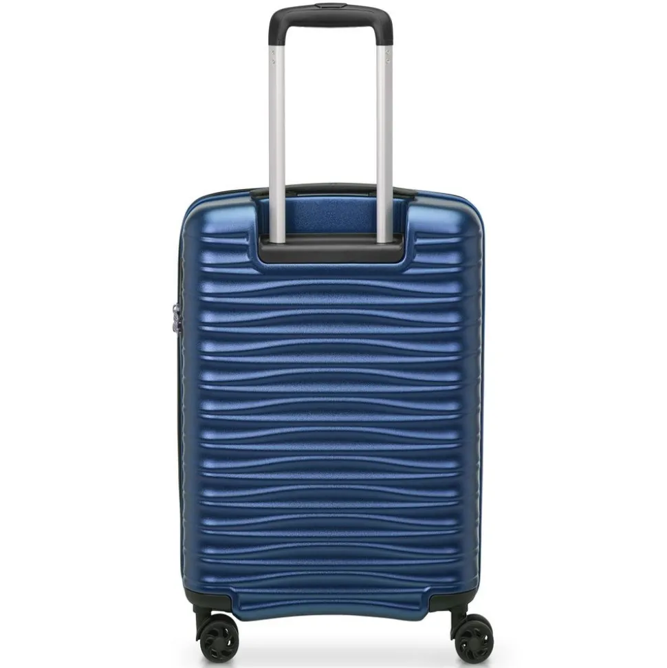 trolley_cabina_easyjet_roncato_wave__denim_5.webp Outlet Roncato Trolley cabina Easyjet Wave 9724 Denim