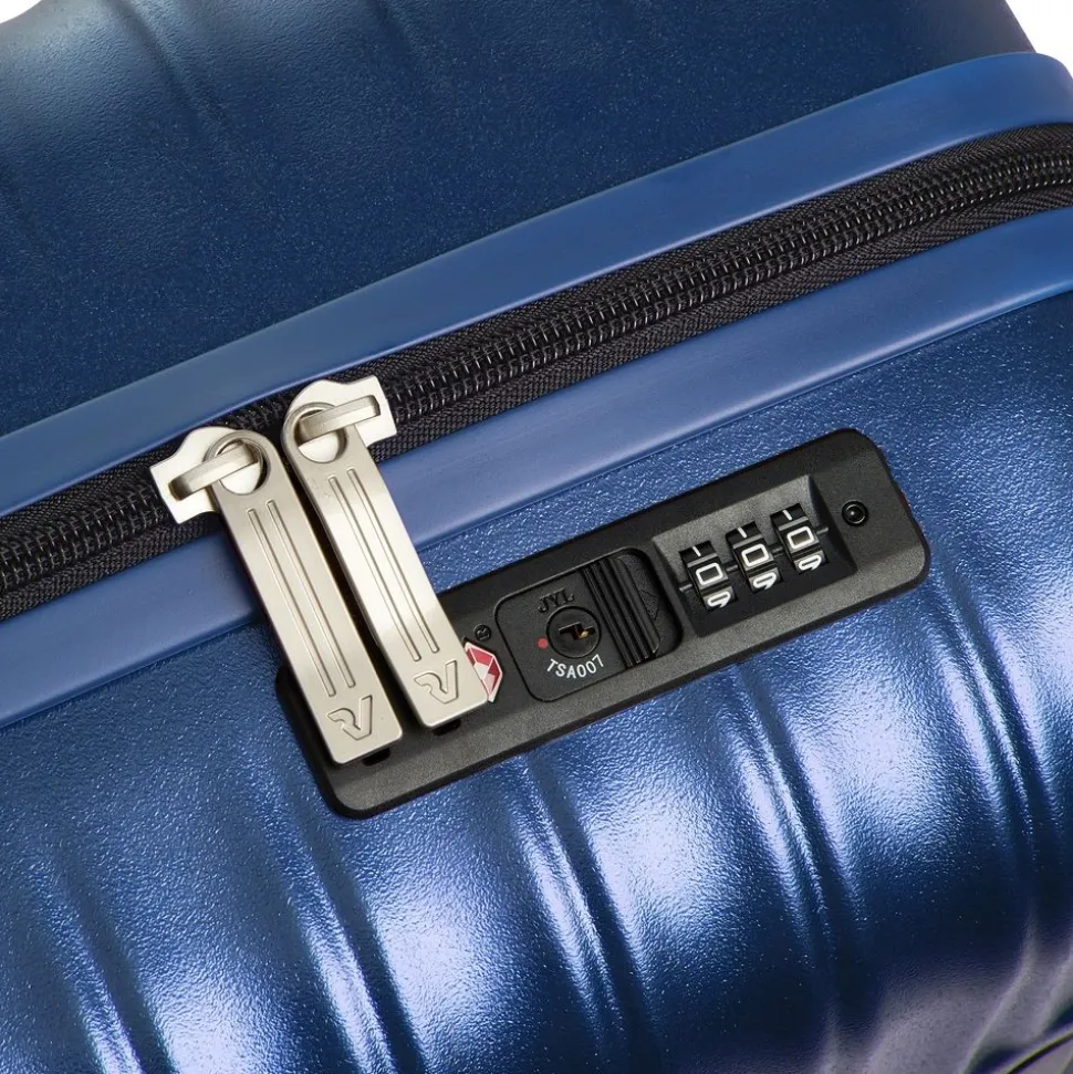 trolley_cabina_easyjet_roncato_wave__denim_6.webp Outlet Roncato Trolley cabina Easyjet Wave 9724 Denim