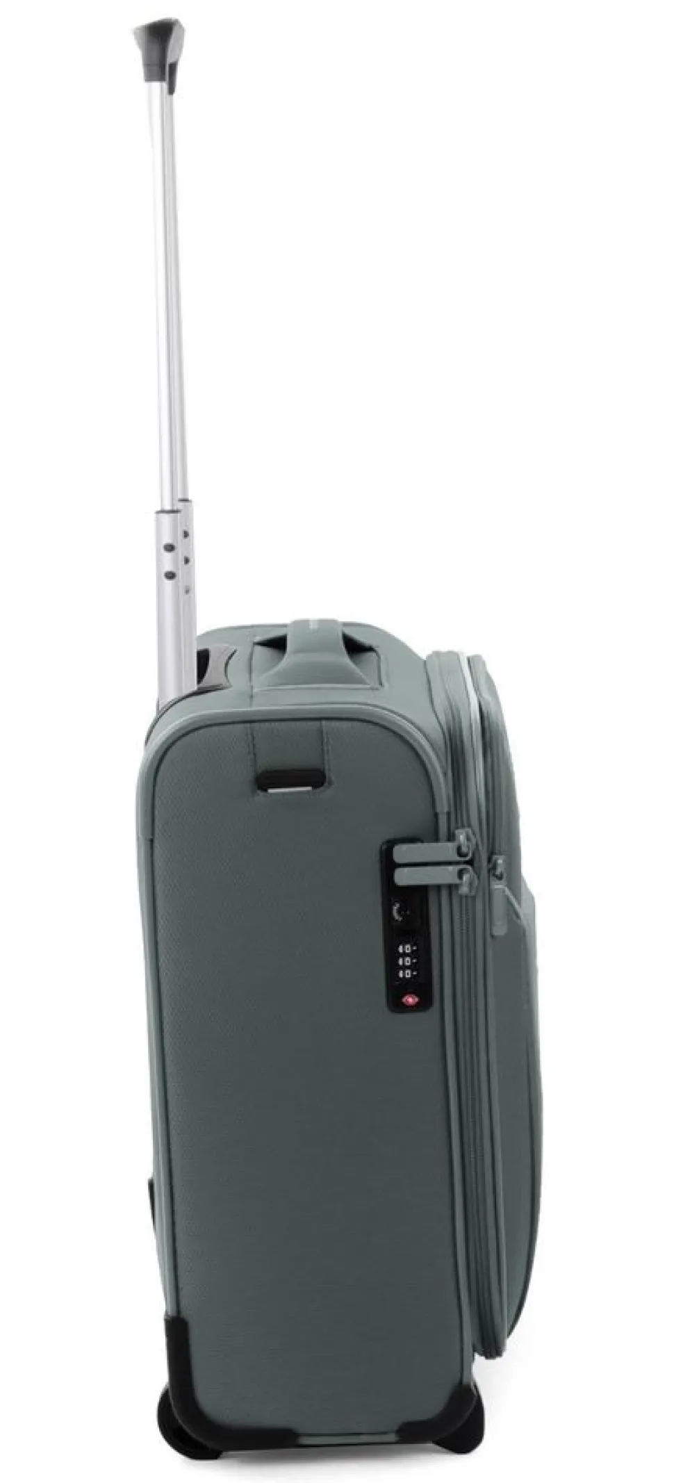 trolley_cabina_easyjet_xx_roncato_ironik___antracite_2.webp Cheap Roncato Trolley cabina Easyjet 45x36x20 Ironik 2.0 5327 Antracite