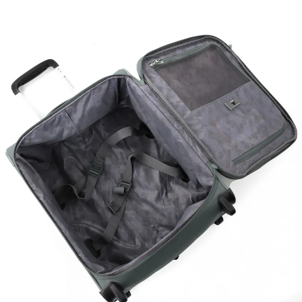 trolley_cabina_easyjet_xx_roncato_ironik___antracite_3.webp Cheap Roncato Trolley cabina Easyjet 45x36x20 Ironik 2.0 5327 Antracite