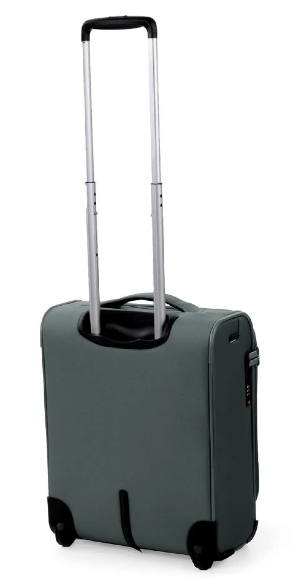 trolley_cabina_easyjet_xx_roncato_ironik___antracite_4.webp Cheap Roncato Trolley cabina Easyjet 45x36x20 Ironik 2.0 5327 Antracite
