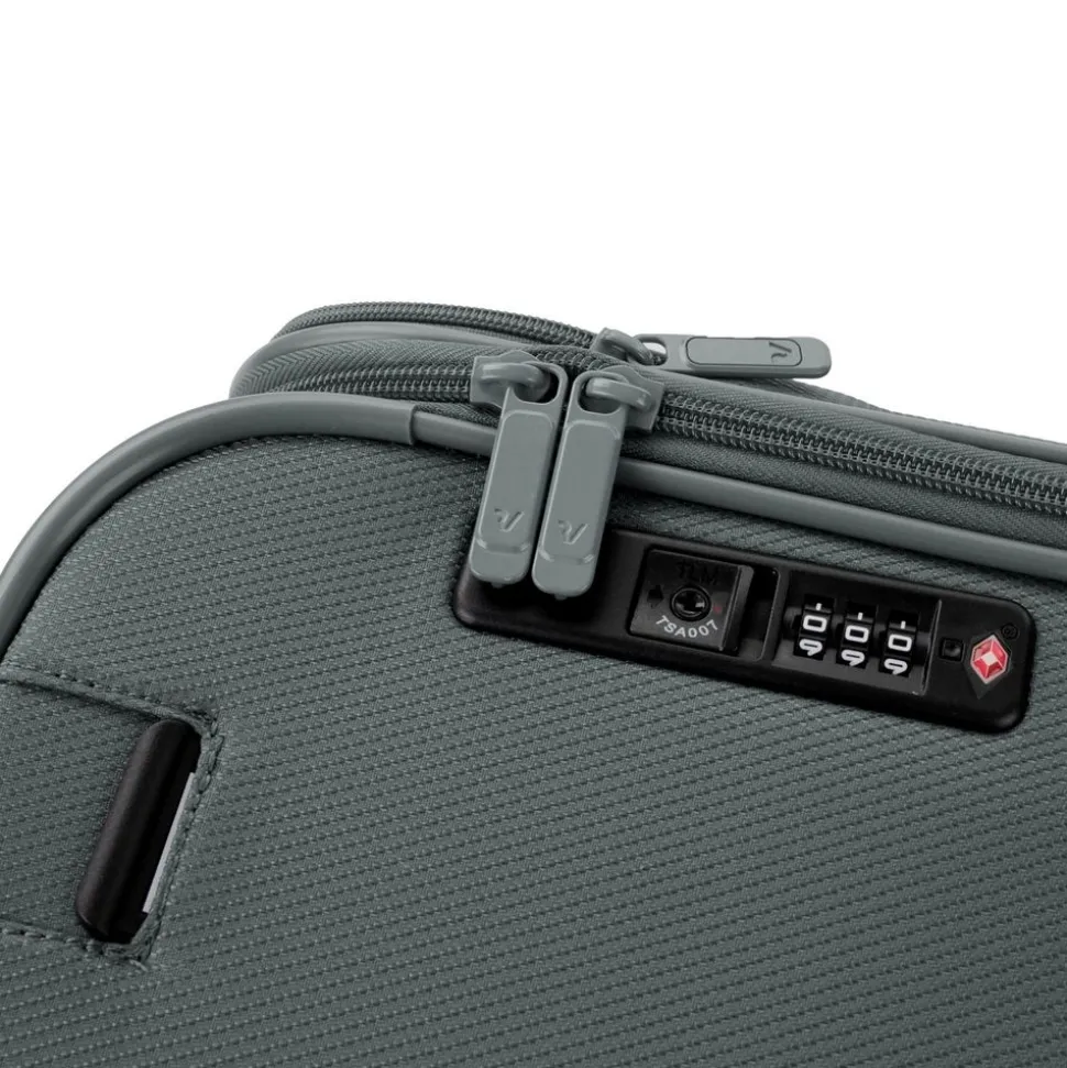 trolley_cabina_easyjet_xx_roncato_ironik___antracite_5.webp Cheap Roncato Trolley cabina Easyjet 45x36x20 Ironik 2.0 5327 Antracite