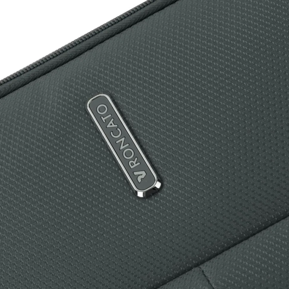 trolley_cabina_easyjet_xx_roncato_ironik___antracite_7.webp Cheap Roncato Trolley cabina Easyjet 45x36x20 Ironik 2.0 5327 Antracite