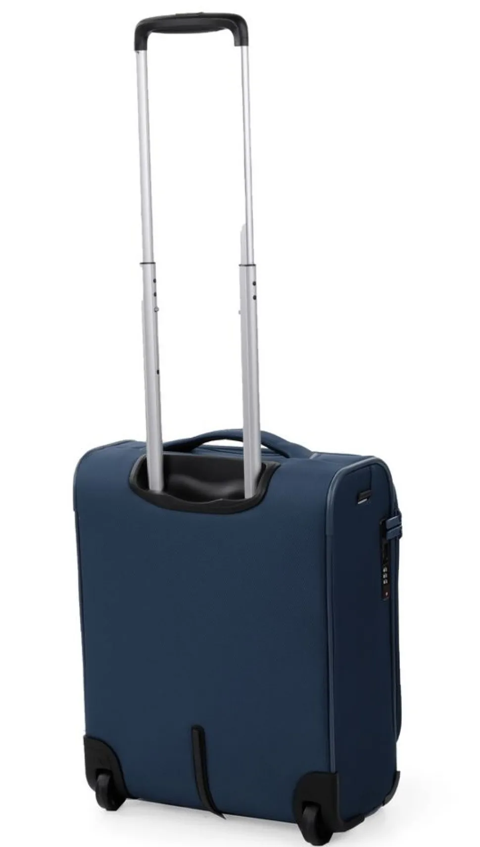 trolley_cabina_easyjet_xx_roncato_ironik___blu_notte_4.webp Outlet Roncato Trolley cabina Easyjet 45x36x20 Ironik 2.0 5327 Blu Notte BluNotte