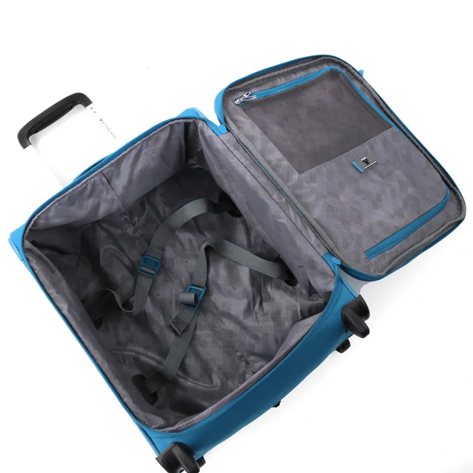 trolley_cabina_easyjet_xx_roncato_ironik___denim_3.webp Hot Roncato Trolley cabina Easyjet 45x36x20 Ironik 2.0 5327 Denim