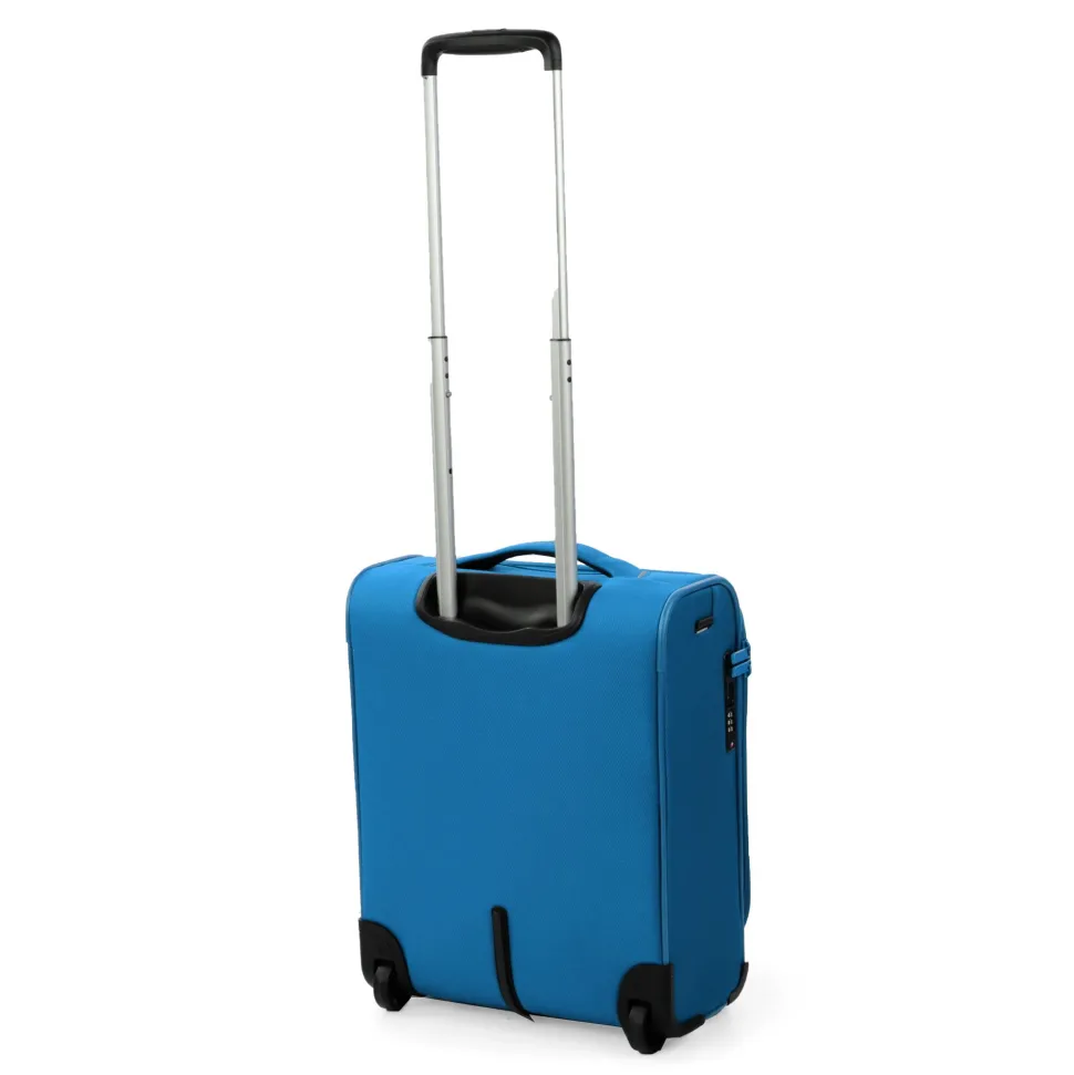 trolley_cabina_easyjet_xx_roncato_ironik___denim_4.webp Hot Roncato Trolley cabina Easyjet 45x36x20 Ironik 2.0 5327 Denim