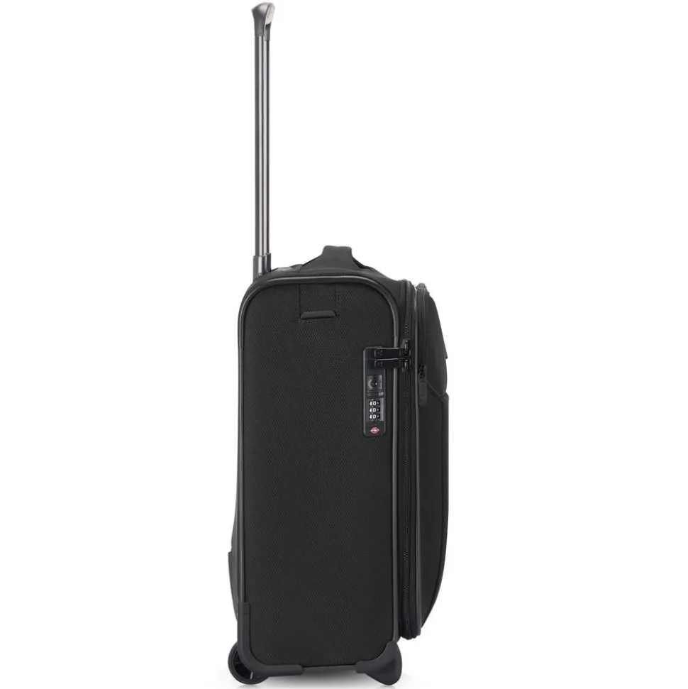 trolley_cabina_easyjet_xx_roncato_ironik___nero_3.webp Flash Sale Roncato Trolley cabina Easyjet 45x36x20 Ironik 2.0 5327 Nero