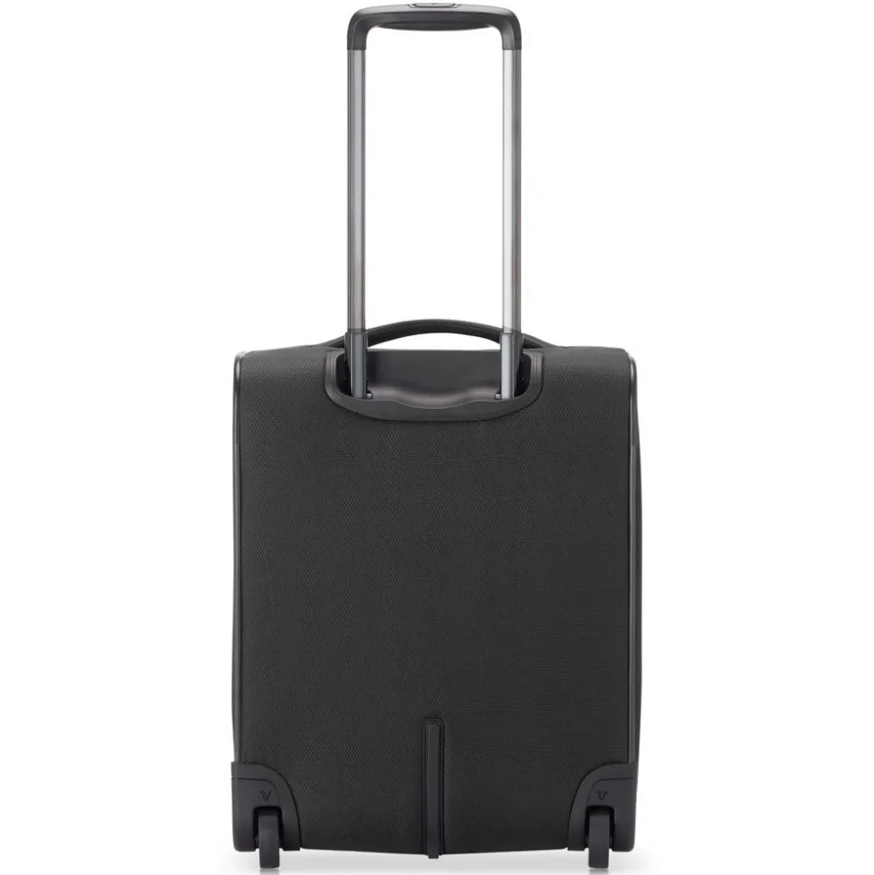 trolley_cabina_easyjet_xx_roncato_ironik___nero_4.webp Flash Sale Roncato Trolley cabina Easyjet 45x36x20 Ironik 2.0 5327 Nero