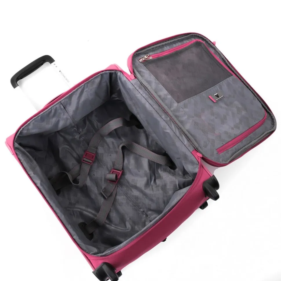 trolley_cabina_easyjet_xx_roncato_ironik___rosa_3.webp Cheap Roncato Trolley cabina Easyjet 45x36x20 Ironik 2.0 5327 Rosa