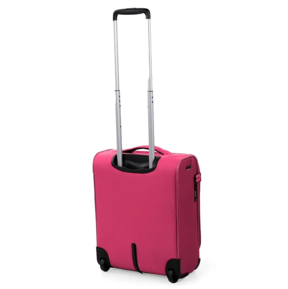 trolley_cabina_easyjet_xx_roncato_ironik___rosa_4.webp Cheap Roncato Trolley cabina Easyjet 45x36x20 Ironik 2.0 5327 Rosa