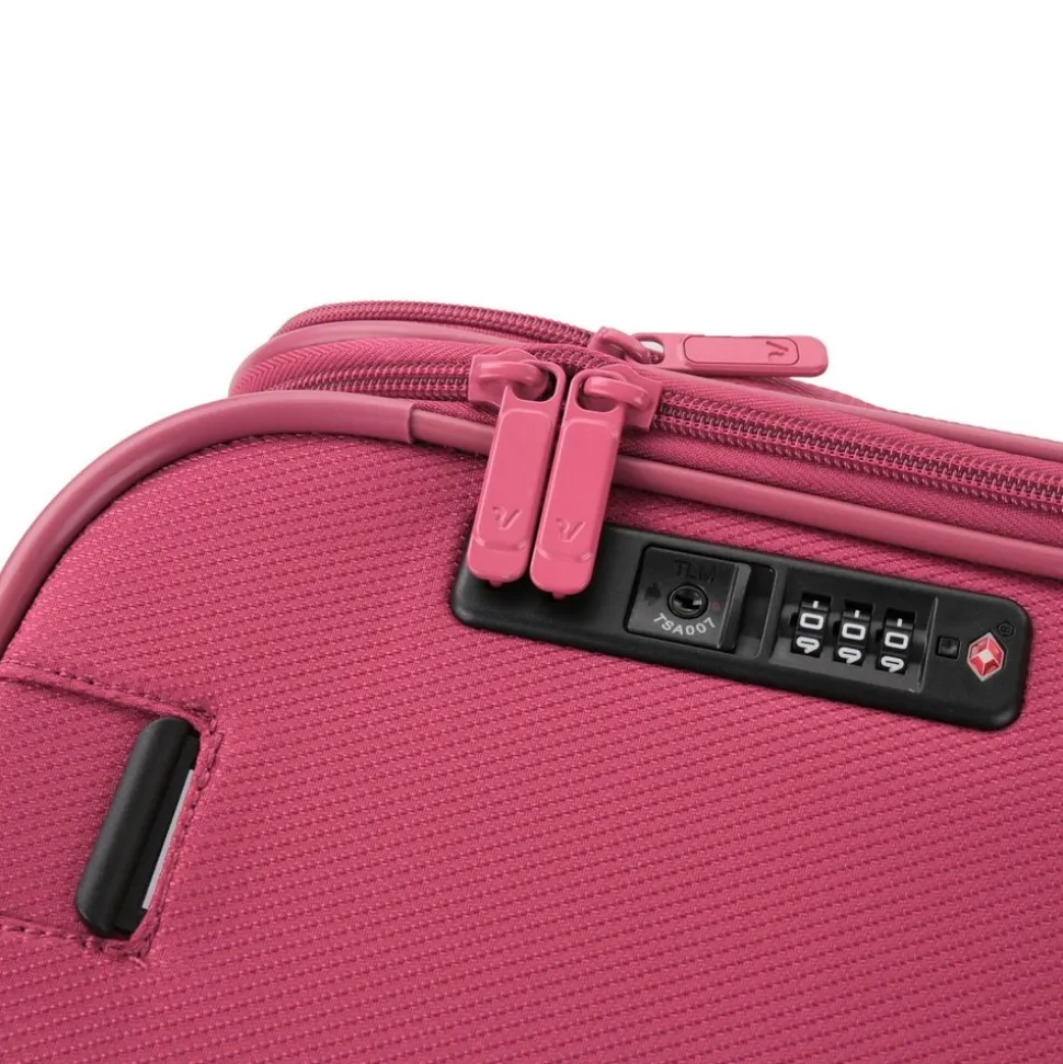 trolley_cabina_easyjet_xx_roncato_ironik___rosa_5.webp Cheap Roncato Trolley cabina Easyjet 45x36x20 Ironik 2.0 5327 Rosa