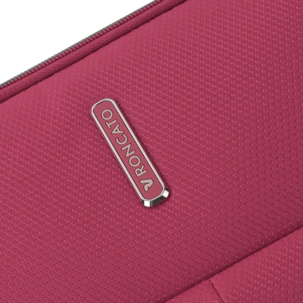 trolley_cabina_easyjet_xx_roncato_ironik___rosa_7.webp Cheap Roncato Trolley cabina Easyjet 45x36x20 Ironik 2.0 5327 Rosa