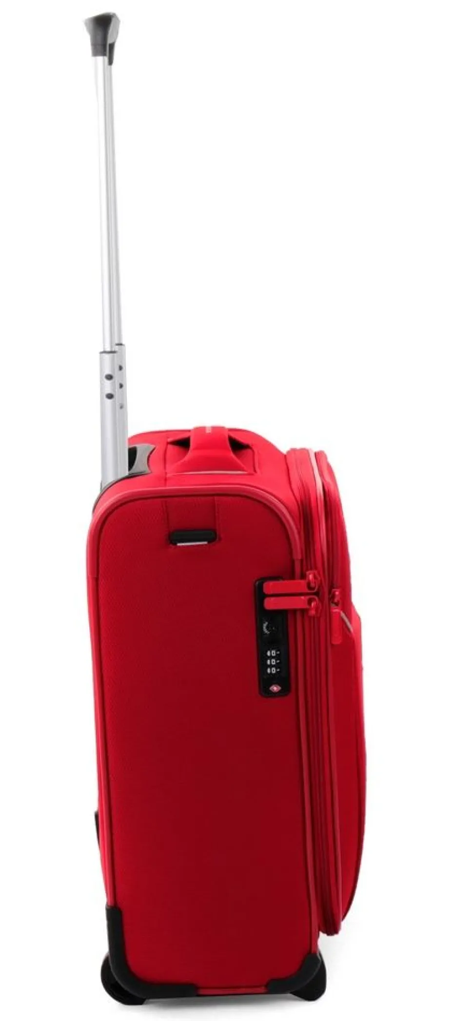 trolley_cabina_easyjet_xx_roncato_ironik___rosso_2.webp Clearance Roncato Trolley cabina Easyjet 45x36x20 Ironik 2.0 5327 Rosso