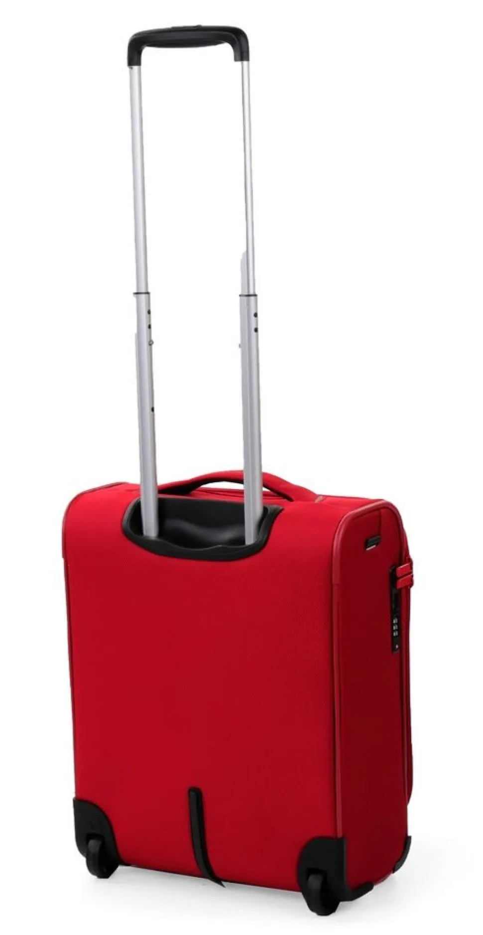 trolley_cabina_easyjet_xx_roncato_ironik___rosso_4.webp Clearance Roncato Trolley cabina Easyjet 45x36x20 Ironik 2.0 5327 Rosso