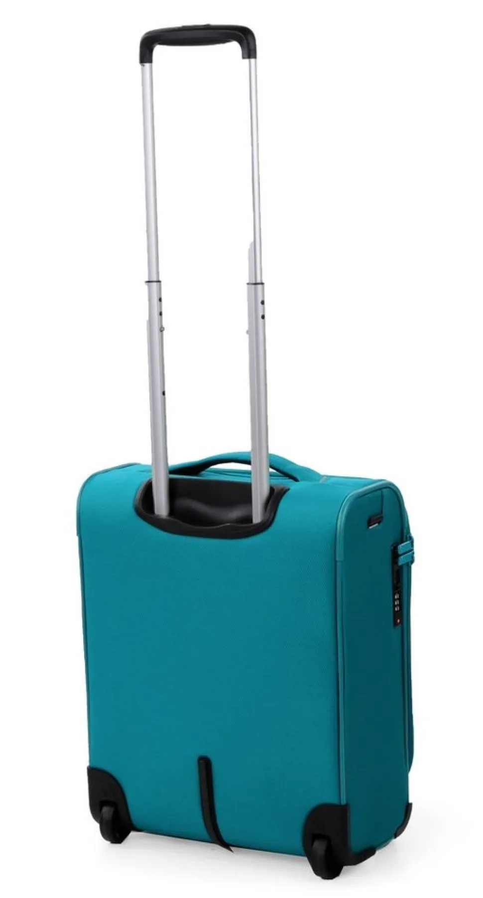 trolley_cabina_easyjet_xx_roncato_ironik___turchese_4.webp Discount Roncato Trolley cabina Easyjet 45x36x20 Ironik 2.0 5327 Turchese