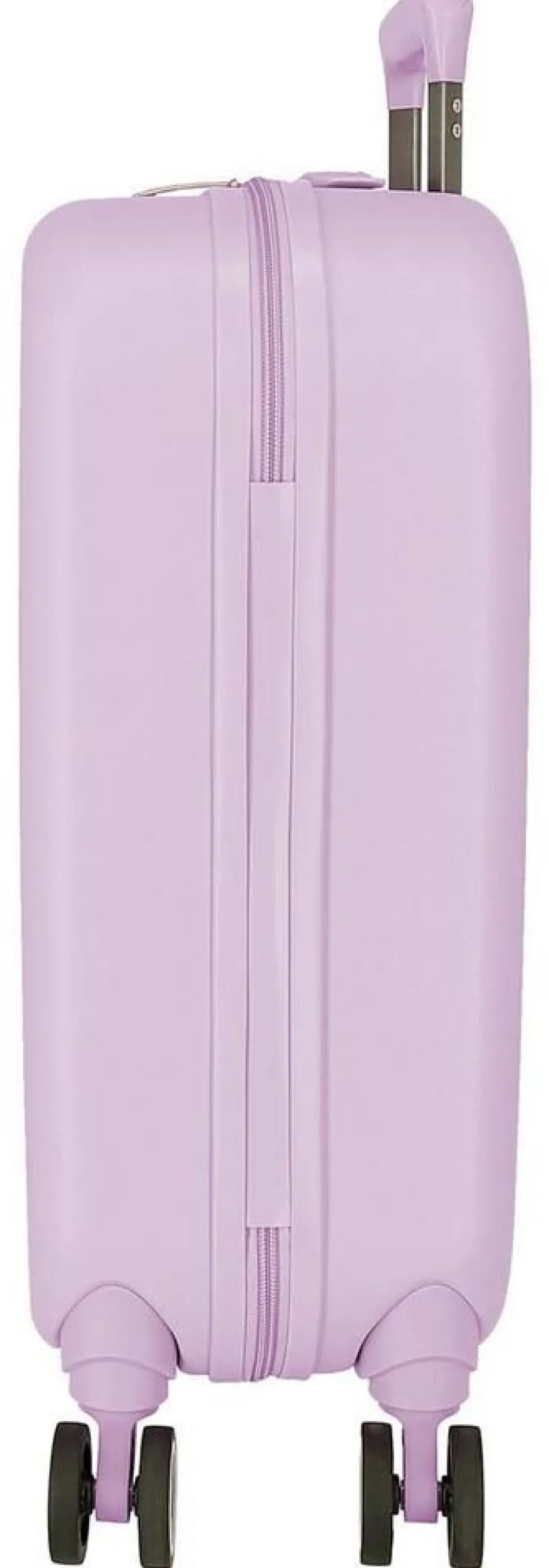 Flash Sale Enso Trolley cabina Beautiful Day Lilla