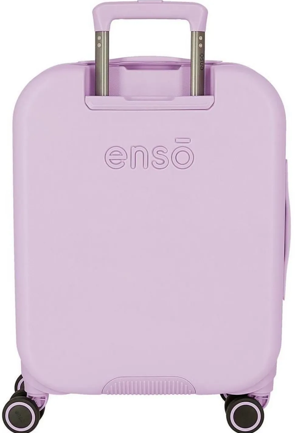 trolley_cabina_enso_beautiful_day_lilla_2.webp Flash Sale Enso Trolley cabina Beautiful Day Lilla