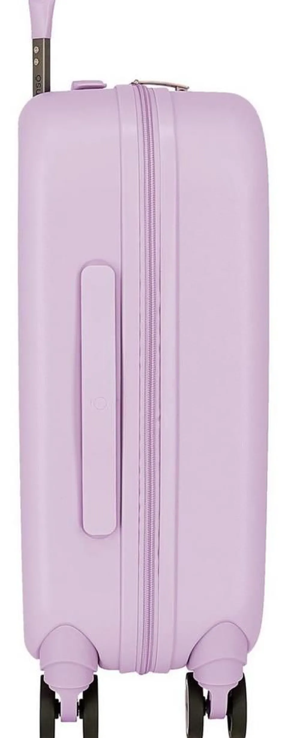 trolley_cabina_enso_beautiful_day_lilla_3.webp Flash Sale Enso Trolley cabina Beautiful Day Lilla