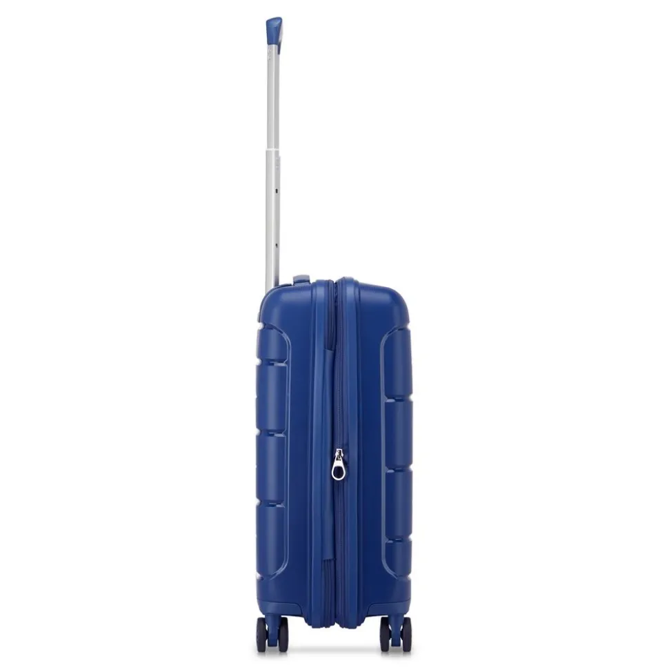 trolley_cabina_espandibile_modo_by_roncato_starlight___blu_notte_2.webp Best Modo by Roncato Trolley cabina espandibile Starlight 3.0 3453 Blu Notte BluNotte