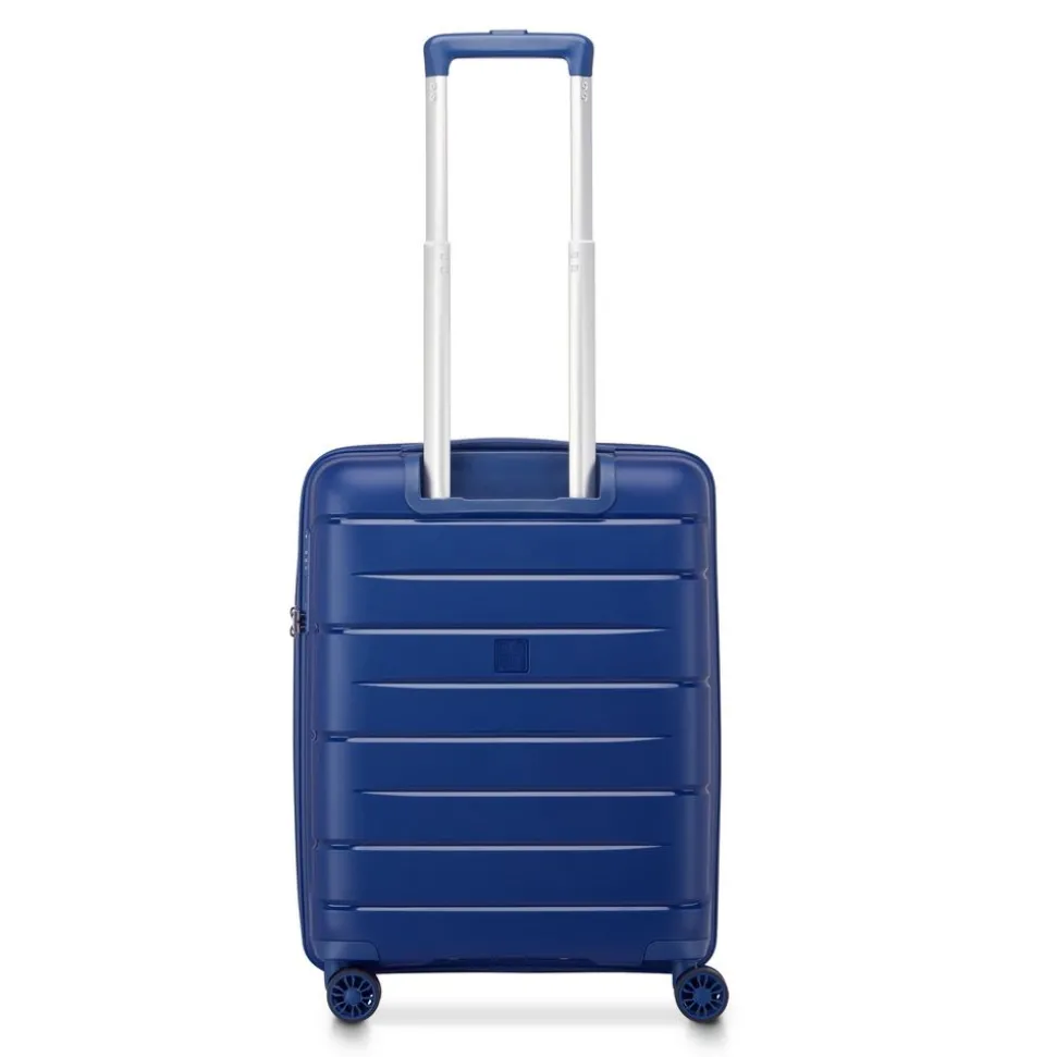 trolley_cabina_espandibile_modo_by_roncato_starlight___blu_notte_4.webp Best Modo by Roncato Trolley cabina espandibile Starlight 3.0 3453 Blu Notte BluNotte