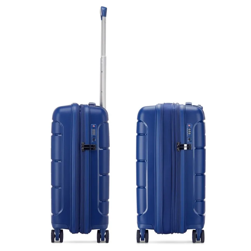trolley_cabina_espandibile_modo_by_roncato_starlight___blu_notte_5.webp Best Modo by Roncato Trolley cabina espandibile Starlight 3.0 3453 Blu Notte BluNotte