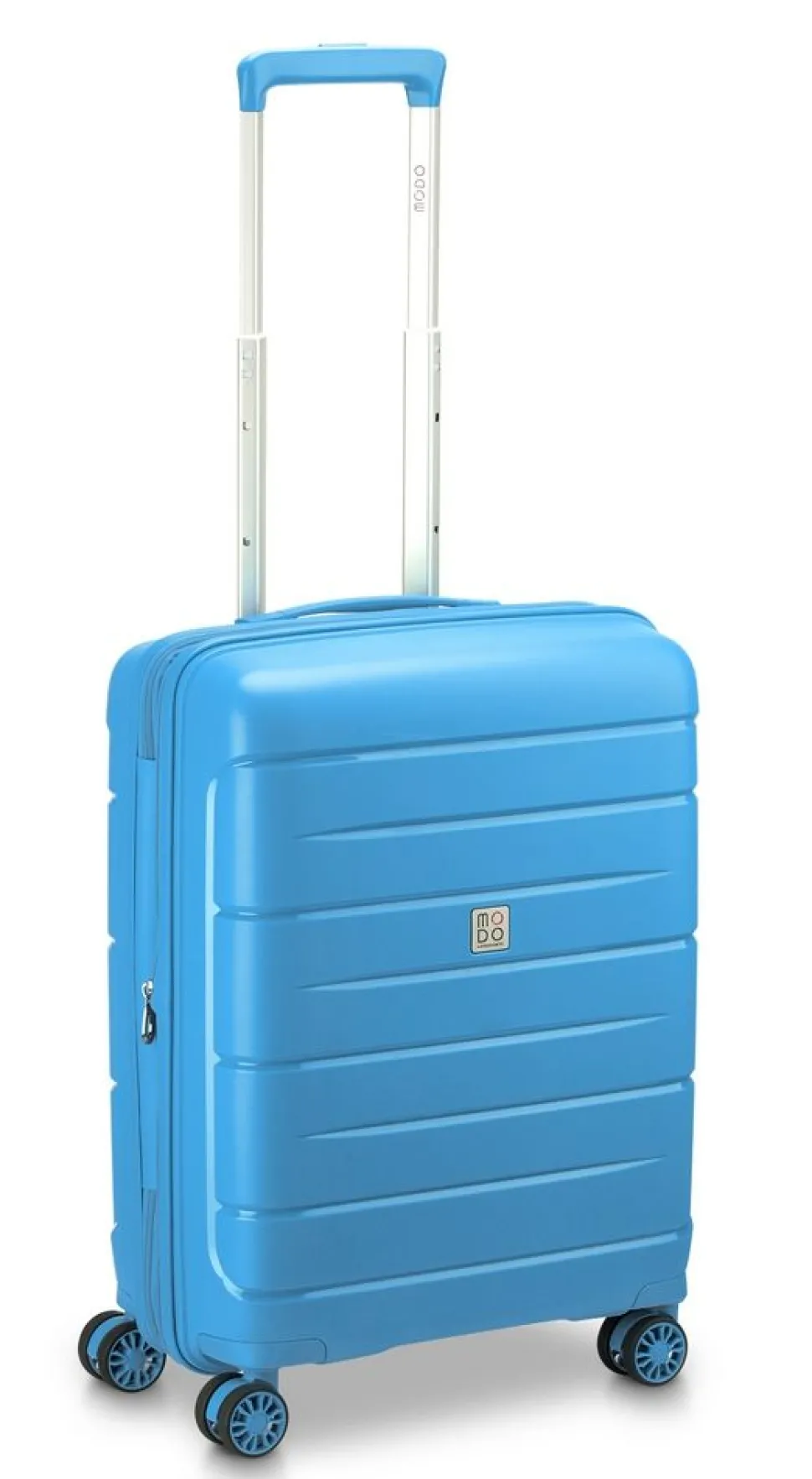 Store Modo by Roncato Trolley cabina espandibile Starlight 3.0 3453 Bluette