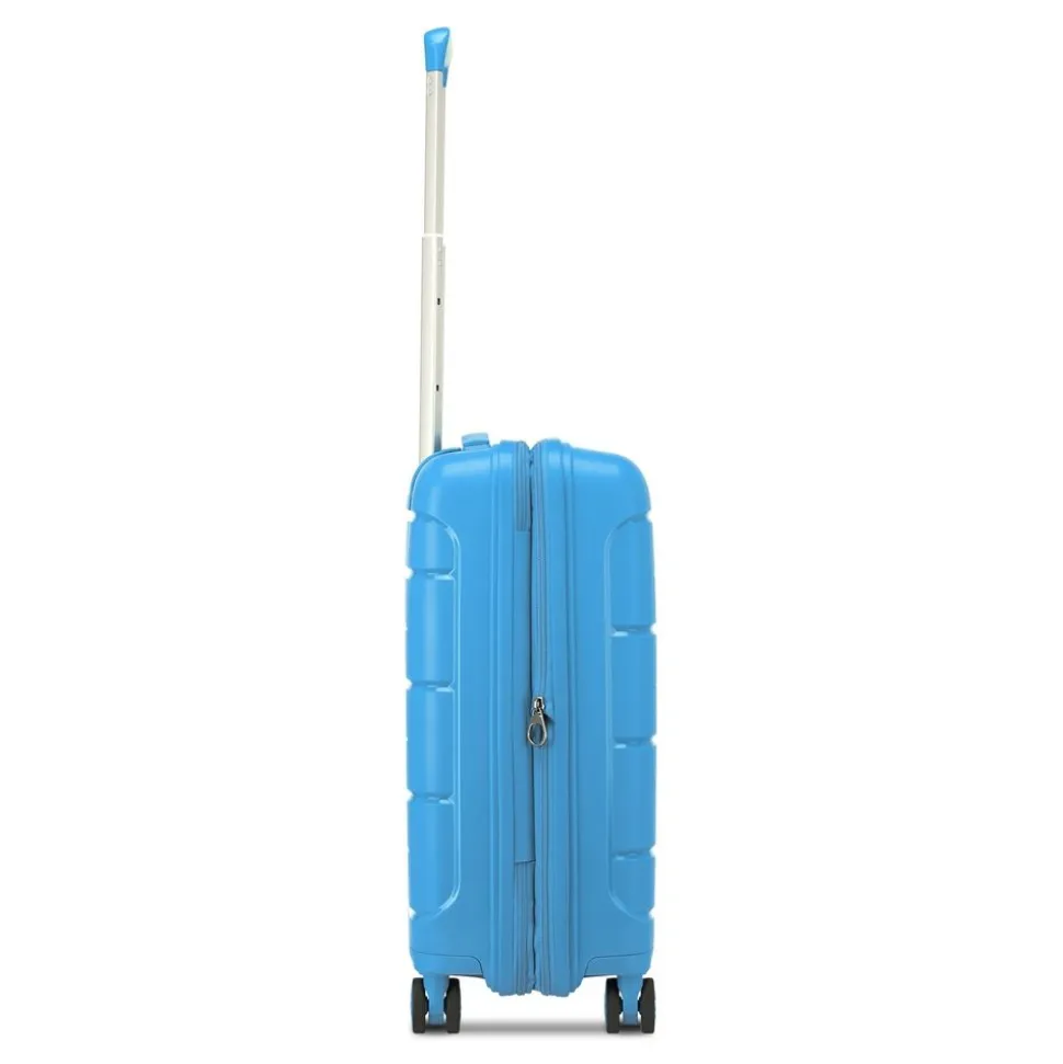 trolley_cabina_espandibile_modo_by_roncato_starlight___bluette_2.webp Store Modo by Roncato Trolley cabina espandibile Starlight 3.0 3453 Bluette