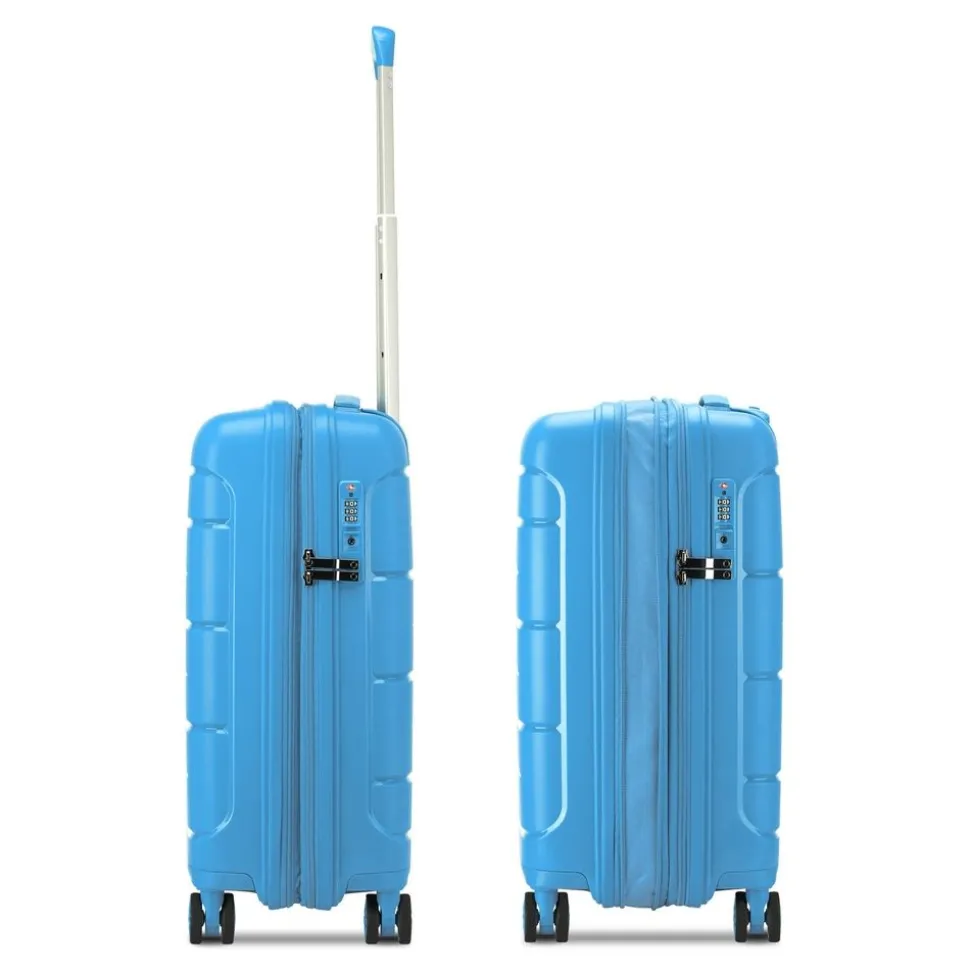 trolley_cabina_espandibile_modo_by_roncato_starlight___bluette_5.webp Store Modo by Roncato Trolley cabina espandibile Starlight 3.0 3453 Bluette