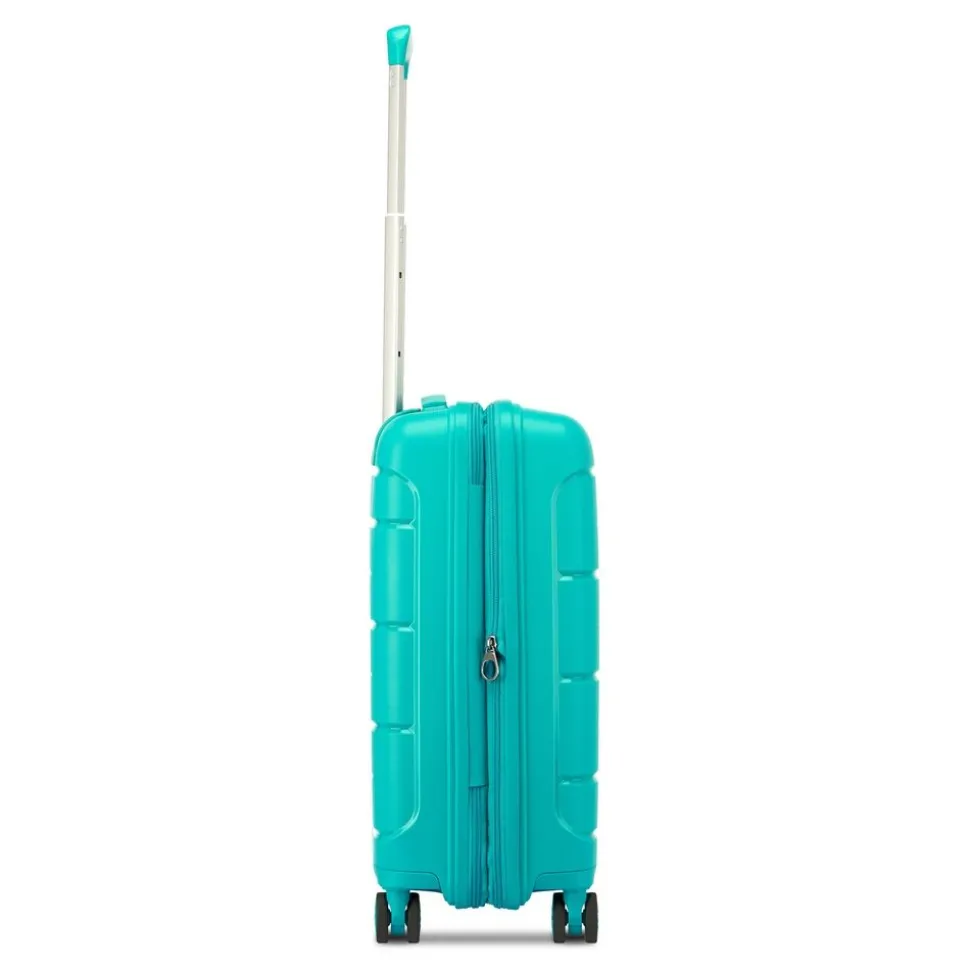 trolley_cabina_espandibile_modo_by_roncato_starlight___verde_menta_2.webp Best Modo by Roncato Trolley cabina espandibile Starlight 3.0 3453 Verde Menta VerdeMenta