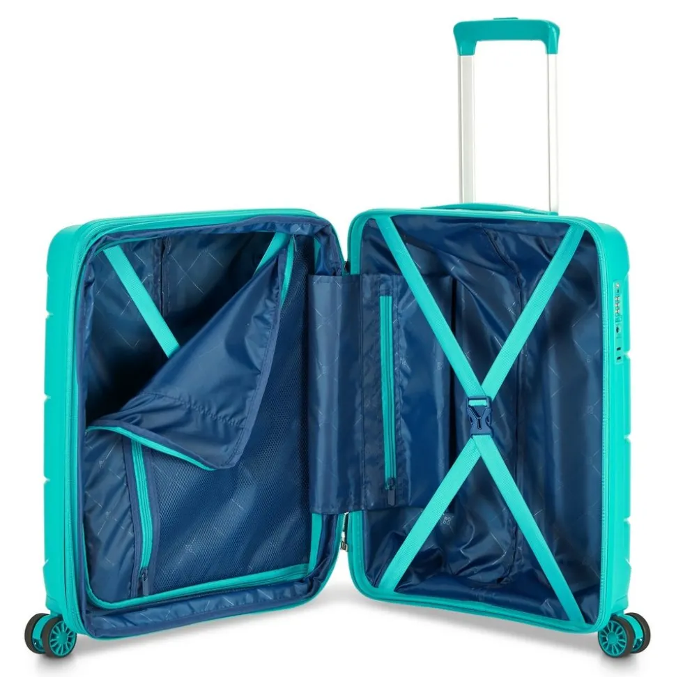 trolley_cabina_espandibile_modo_by_roncato_starlight___verde_menta_3.webp Best Modo by Roncato Trolley cabina espandibile Starlight 3.0 3453 Verde Menta VerdeMenta