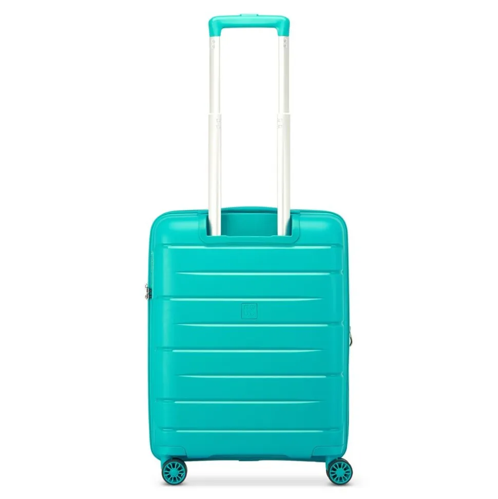 trolley_cabina_espandibile_modo_by_roncato_starlight___verde_menta_4.webp Best Modo by Roncato Trolley cabina espandibile Starlight 3.0 3453 Verde Menta VerdeMenta