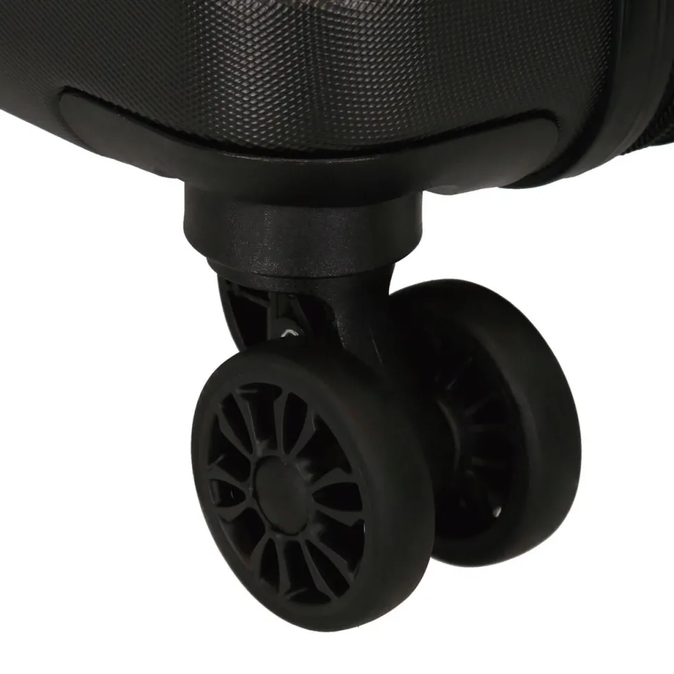 trolley_cabina_espandibile_roll_road_india_nero_7.webp Hot Movom Trolley cabina espandibile Roll Road India Nero