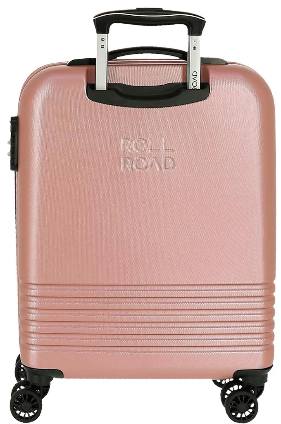 trolley_cabina_espandibile_roll_road_india_nude_2.webp Clearance Movom Trolley cabina espandibile Roll Road India Nude
