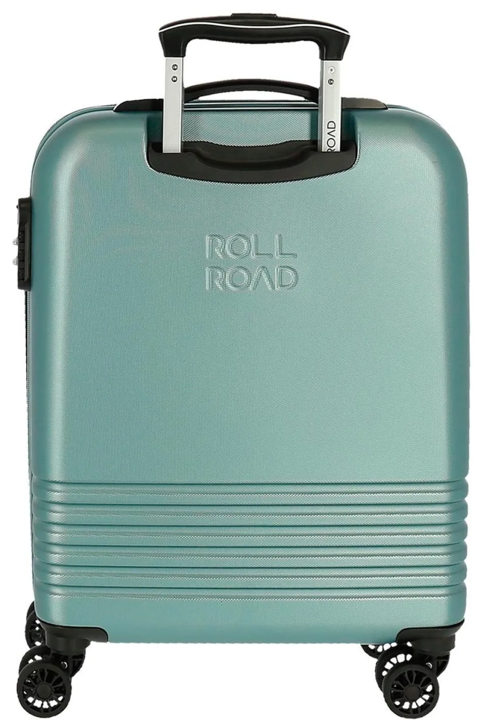 trolley_cabina_espandibile_roll_road_india_turchese_2.webp Discount Movom Trolley cabina espandibile Roll Road India Turchese