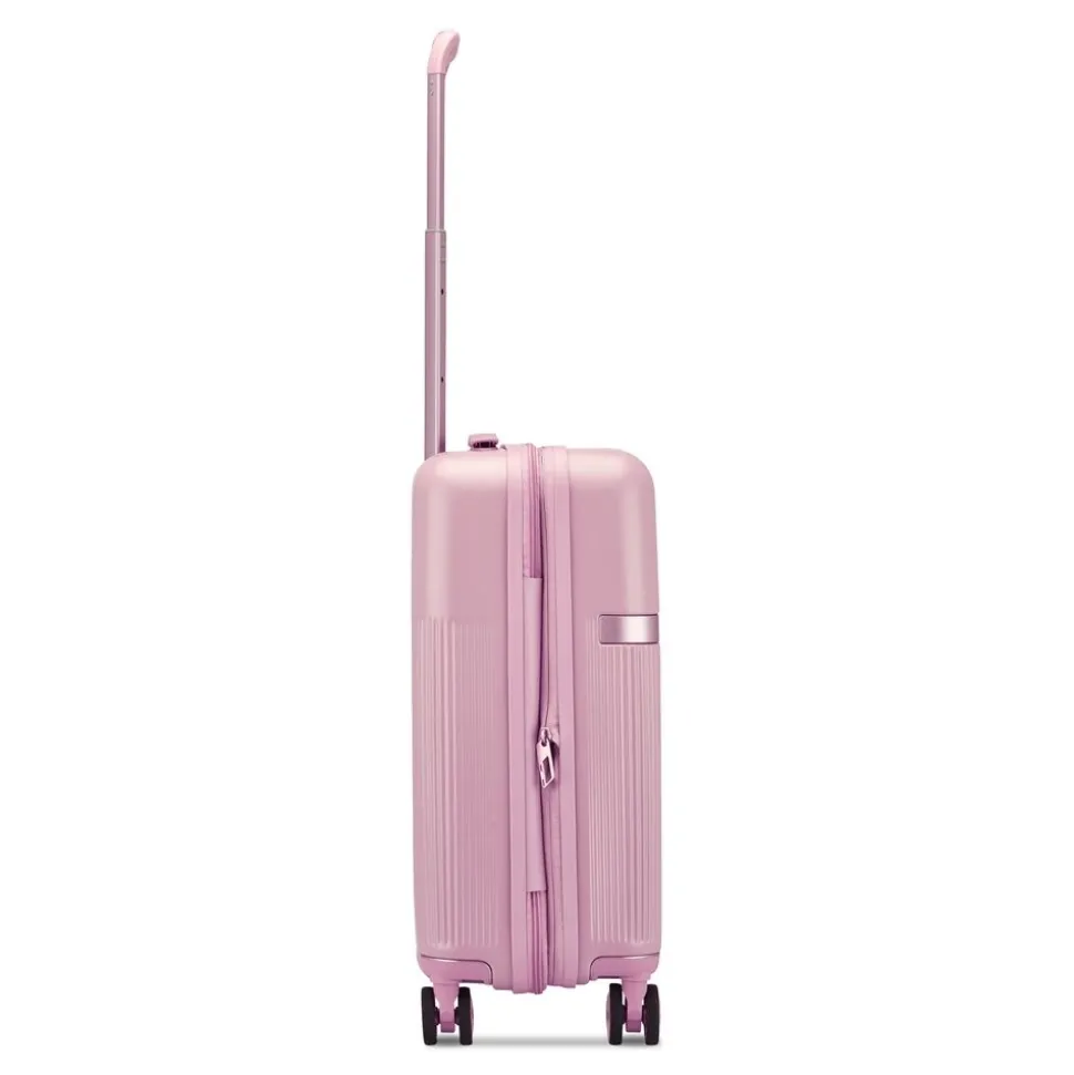 trolley_cabina_espandibile_roncato_airglam__cipria_2.webp Shop Roncato Trolley cabina espandibile AirGlam 9753 Cipria