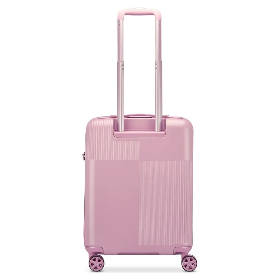 trolley_cabina_espandibile_roncato_airglam__cipria_4.webp Shop Roncato Trolley cabina espandibile AirGlam 9753 Cipria