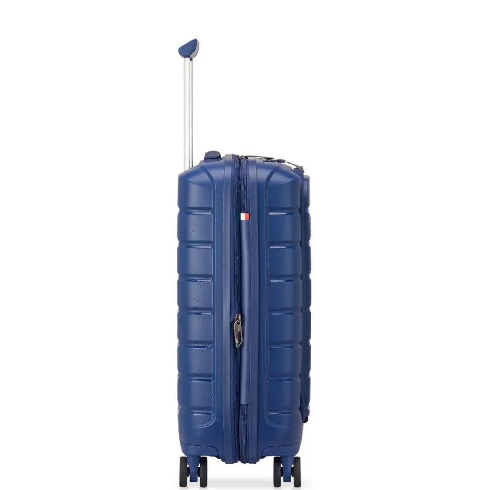 trolley_cabina_espandibile_roncato_bflying__blu_notte_2.webp Hot Roncato Trolley cabina espandibile B-Flying 8184 Notte Blu