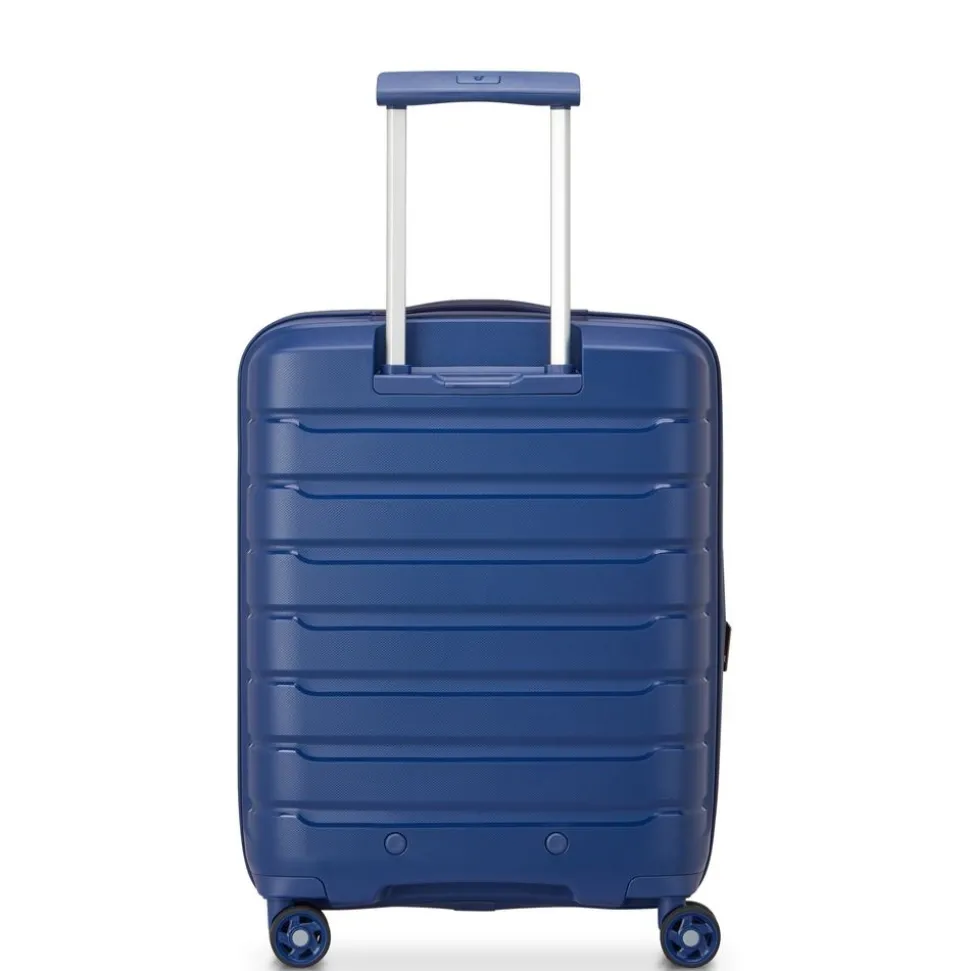 trolley_cabina_espandibile_roncato_bflying__blu_notte_6.webp Hot Roncato Trolley cabina espandibile B-Flying 8184 Notte Blu