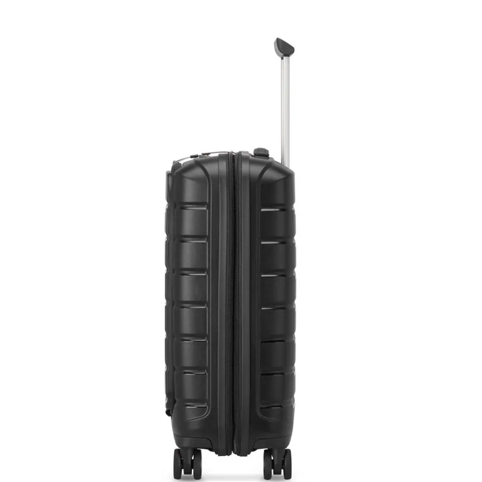 trolley_cabina_espandibile_roncato_bflying__nero_4-1.webp Shop Roncato Trolley cabina espandibile B-Flying 8184 Nero