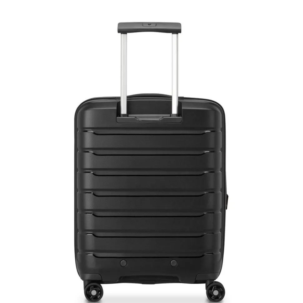 trolley_cabina_espandibile_roncato_bflying__nero_6-1.webp Shop Roncato Trolley cabina espandibile B-Flying 8184 Nero