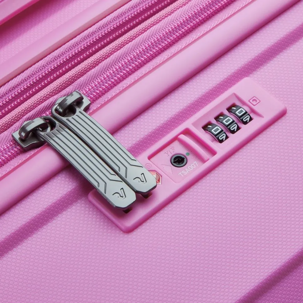 trolley_cabina_espandibile_roncato_bflying__rosa_5.webp Cheap Roncato Trolley cabina espandibile B-Flying 8183 Rosa