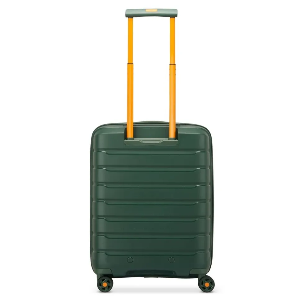 trolley_cabina_espandibile_roncato_bflying_move__verde_mimetico_5.webp Cheap Roncato Trolley cabina espandibile B-Flying Move 8183 Verde Mimetico VerdeMimetico