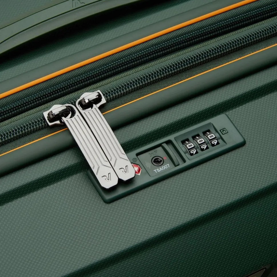 trolley_cabina_espandibile_roncato_bflying_move__verde_mimetico_6.webp Cheap Roncato Trolley cabina espandibile B-Flying Move 8183 Verde Mimetico VerdeMimetico