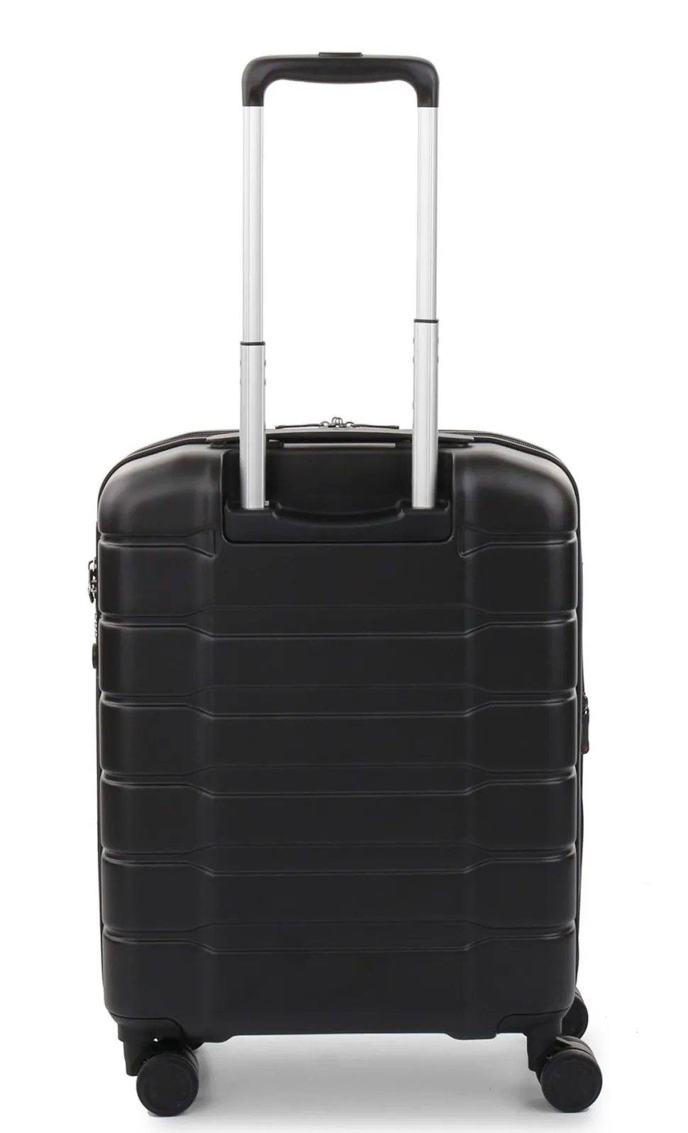 trolley_cabina_espandibile_roncato_biz___nero_5.webp Discount Roncato Trolley cabina espandibile Biz 4.0 3889 Nero