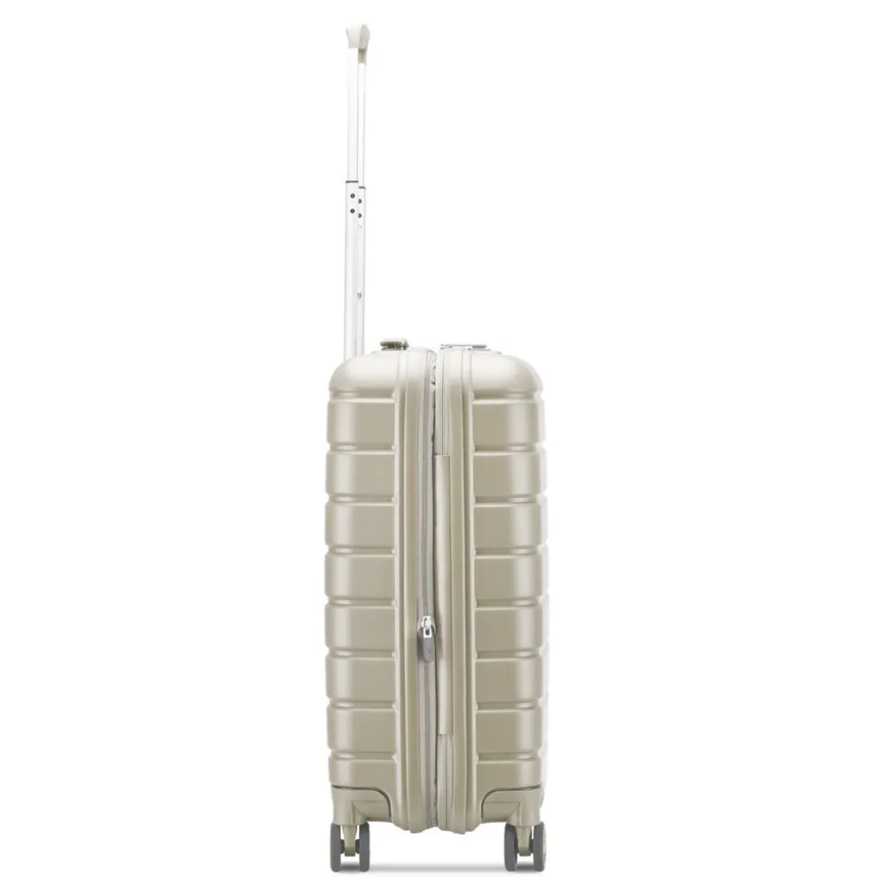 trolley_cabina_espandibile_roncato_relife__sabbia_2.webp Hot Roncato Trolley cabina espandibile Relife 3453 Sabbia