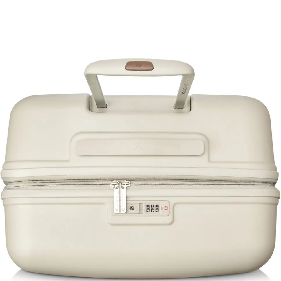 trolley_cabina_espandibile_roncato_relife__sabbia_5.webp Hot Roncato Trolley cabina espandibile Relife 3453 Sabbia