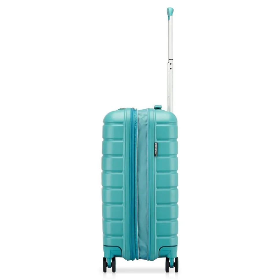 trolley_cabina_espandibile_roncato_relife__salvia_4.webp Cheap Roncato Trolley cabina espandibile Relife 3453 Salvia