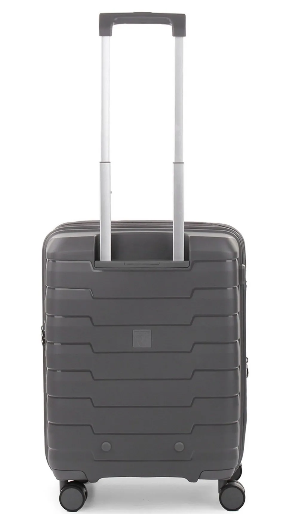 trolley_cabina_espandibile_roncato_skyline__antracite_4.webp Cheap Roncato Trolley cabina espandibile Skyline 8153 Antracite